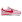 Nike Cortez Textile